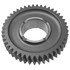 101-8-18 by WORLD AMERICAN - Manual Transmission Counter Gear - for ES66-7A