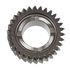 101-8-24 by WORLD AMERICAN - Manual Transmission Main Shaft Gear - 5th, 30 Teeth (ES066-7B)