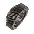 101-8-24 by WORLD AMERICAN - Manual Transmission Main Shaft Gear - 5th, 30 Teeth (ES066-7B)