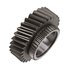 101-8-24 by WORLD AMERICAN - Manual Transmission Main Shaft Gear - 5th, 30 Teeth (ES066-7B)