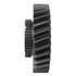 101-8-29 by WORLD AMERICAN - Manual Transmission Main Shaft Gear - for ES066-7B