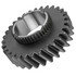 101-8-29 by WORLD AMERICAN - Manual Transmission Main Shaft Gear - for ES066-7B