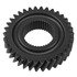 104-196-2 by WORLD AMERICAN - Manual Transmission Counter Gear - 5th Gear, for ES56