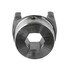 10-4-282R by WORLD AMERICAN - Power Take Off (PTO) End Yoke - 7/8" Hex, A=2.00" B=2.50" C=.88"