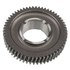 104-8-2 by WORLD AMERICAN - Manual Transmission Gear - Reverse Gear