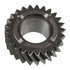 104-8-4 by WORLD AMERICAN - Manual Transmission Gear - 6th Gear, for ES56-7B