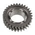 104-8-5 by WORLD AMERICAN - Manual Transmission Main Shaft Gear - 5th Gear, for ES56-7B