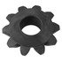 108142 by WORLD AMERICAN - Differential Pinion Gear - 2 Speed