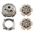 108925-20AM by WORLD AMERICAN - OEM CLUTCH