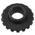 110522 by WORLD AMERICAN - Differential Side Gear - 36 Splines