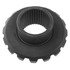 110528 by WORLD AMERICAN - Differential Side Gear