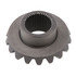 110527 by WORLD AMERICAN - Differential Side Gear - 41 Splines