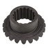 110810 by WORLD AMERICAN - Differential Side Gear - Output, for DS381,401,402