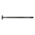 110882 by WORLD AMERICAN - Drive Axle Shaft - 40.875 in. Length, 39 Splines, 12 TA