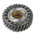 113331 by WORLD AMERICAN - DS461 HELICAL GEAR ASSY