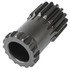 113598R by WORLD AMERICAN - Driven Axle Differential Sun Gear