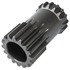 113598R by WORLD AMERICAN - Driven Axle Differential Sun Gear