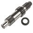 115122 by WORLD AMERICAN - INPUT SHAFT DS341,381,401 W/O