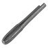 1199M2457 by WORLD AMERICAN - Differential Carrier Cotter Pin - for Rockwell SSHD/SHR/THR/UHR