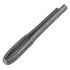 1199M2457 by WORLD AMERICAN - COTTER PIN SSHD,5/16 X 2.75 ST