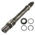 122419 by WORLD AMERICAN - OUTPUT SHAFT, DS461, 521