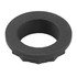 1227M46 by WORLD AMERICAN - Differential Pinion Shaft Nut - Rear, for RT40-4N