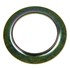 1229H2764 by WORLD AMERICAN - Differential Side Gear Thrust Washer - Effective 3/84" - 2.25" ID