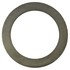 1229M4069R by WORLD AMERICAN - Differential Side Gear Thrust Washer - Late Style, fro SQ10 SQHP