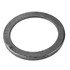 1244Y701 by WORLD AMERICAN - Multi-Purpose Spacer - on Bearing, for Rockwell SL/SQHD