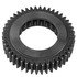 21663 by WORLD AMERICAN - Manual Transmission Main Shaft Gear - 4th Gear, 44 Teeth