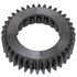 21670 by WORLD AMERICAN - 6610 and 6613 Series Manual Transmission Main Shaft Gear