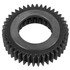 21672 by WORLD AMERICAN - Manual Transmission Main Shaft Gear - for Fuller 10 Speed