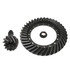 218004 by WORLD AMERICAN - R&P RS 402 LATE PINION SHANK 5