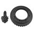 219000 by WORLD AMERICAN - Differential Ring and Pinion - 3.90 Ratio, for DT402