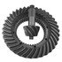 219009 by WORLD AMERICAN - Differential Ring and Pinion - 3.55 Ratio, Gear Set RT402