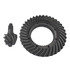 219009 by WORLD AMERICAN - Differential Ring and Pinion - 3.55 Ratio, Gear Set RT402