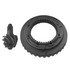 219009 by WORLD AMERICAN - Differential Ring and Pinion - 3.55 Ratio, Gear Set RT402