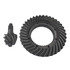 219012 by WORLD AMERICAN - GEAR SET RT402 - 4.11 RATIO