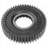 21918 by WORLD AMERICAN - Manual Transmission Main Shaft Gear - 50 Teeth, for Fuller 13/18 Speed