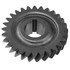 22080 by WORLD AMERICAN - Manual Transmission Counter Gear - 4th Gear, for Eaton/Fuller Type 450-FS4005