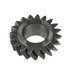 22079 by WORLD AMERICAN - Manual Transmission Main Shaft Gear - 4th Gear, for Eaton/Fuller Type 450-FS4005