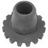 2234L1442 by WORLD AMERICAN - Differential Side Gear - RT40-14X (HD Differential, Internal Gear Kits & Components)