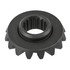 2234M325 by WORLD AMERICAN - Differential Side Gear - Forward, for Rockwell SL/SQHD