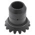 2234M793 by WORLD AMERICAN - Differential Side Gear - for Rockwell SSHD