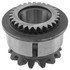 2234N846 by WORLD AMERICAN - Differential Side Gear