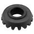 2234N872 by WORLD AMERICAN - Differential Side Gear - for F106