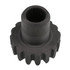 2234R1188 by WORLD AMERICAN - Differential Side Gear - for RT40-145