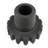 2234T1190 by WORLD AMERICAN - Differential Side Gear - for RS23-160