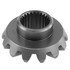 2234T358 by WORLD AMERICAN - Differential Side Gear - 24 Splines, for R/S170