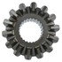 2234T358 by WORLD AMERICAN - Differential Side Gear - 24 Splines, for R/S170